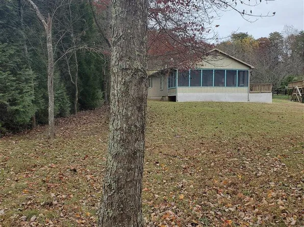 840 Harbor Springs Rd, Jamestown, KY 42629
