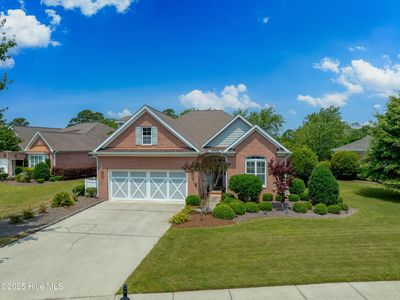 4239 Ashfield Place, Southport, NC, 28461
