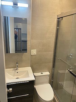 5th image of 58 E 1st St APT 7D