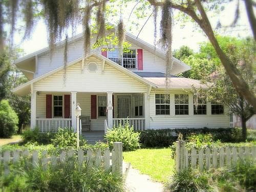 1st image of 333 N Clara Ave