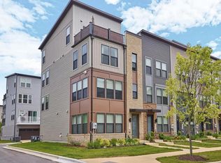 2537 Emerald Branch Dr, Hyattsville, MD 20782