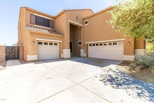 1st image of 38379 N Tumbleweed Ln