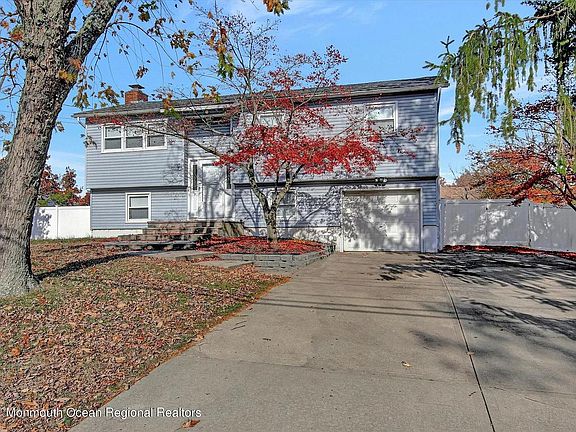 4th image of 1086 Audubon Dr