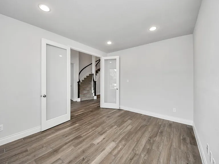 28907 Ridge Valley Ct — Photo 19