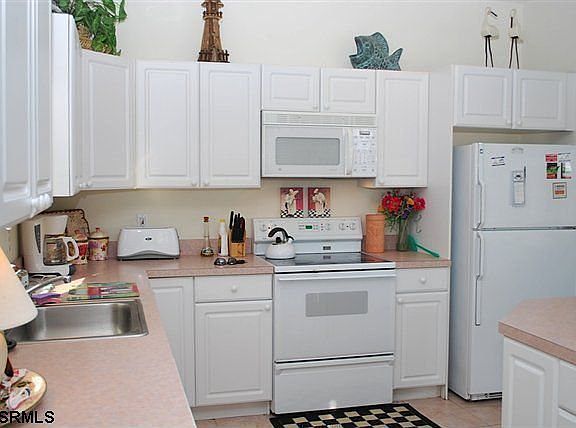 4th image of 1420 Ocean Ave