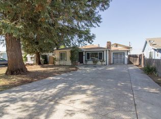 3125 Riverside Dr, Riverbank, CA 95367