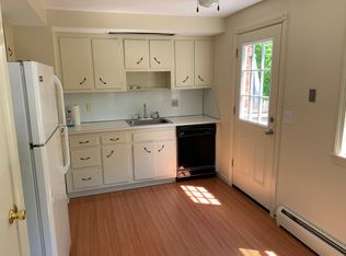 376 Williams Rd, Wallingford, CT 06492