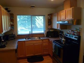 5th image of 12917 213th Avenue Ct E