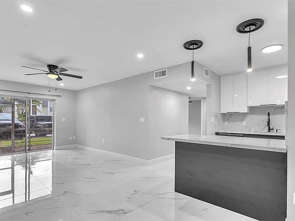 2nd image of 15888 SW 95th Ave APT 118