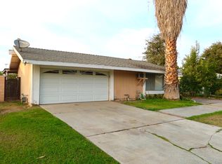 9149 Delano Dr, Riverside, CA 92503