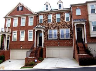 3423 Triview Sq, Atlanta, GA 30339