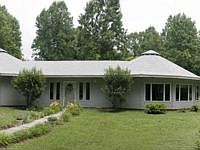 1st image of 108 Dove Dr