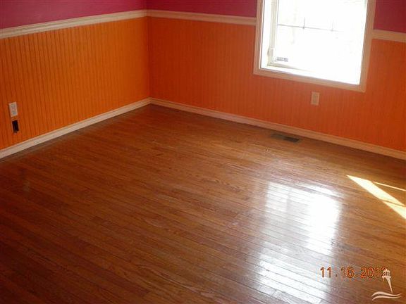 4th image of 601 Eden Drive