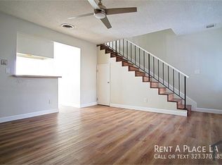 212 W Plymouth St #9B, Inglewood, CA 90302