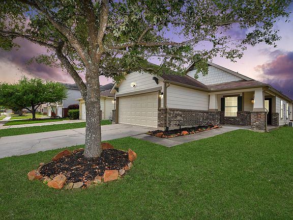 2nd image of 7251 Liberty Tree Ln