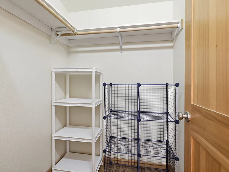 36 Manzanita Ave #36 — Photo 27