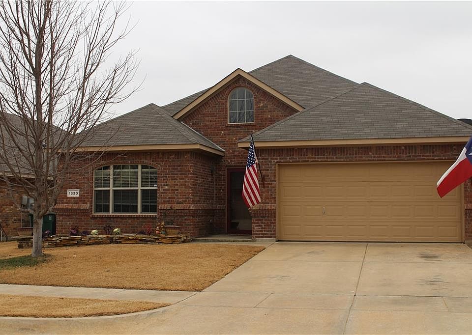 1st image of 1320 Doe Meadow Dr