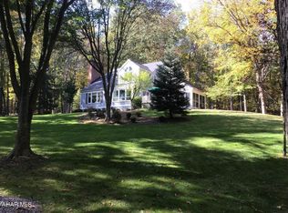 341 Bradtree Ln, Hollidaysburg, PA 16648