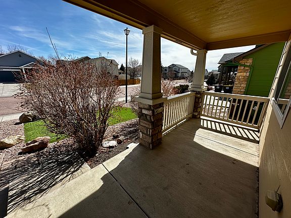 2nd image of 1895 Bucolo Ave
