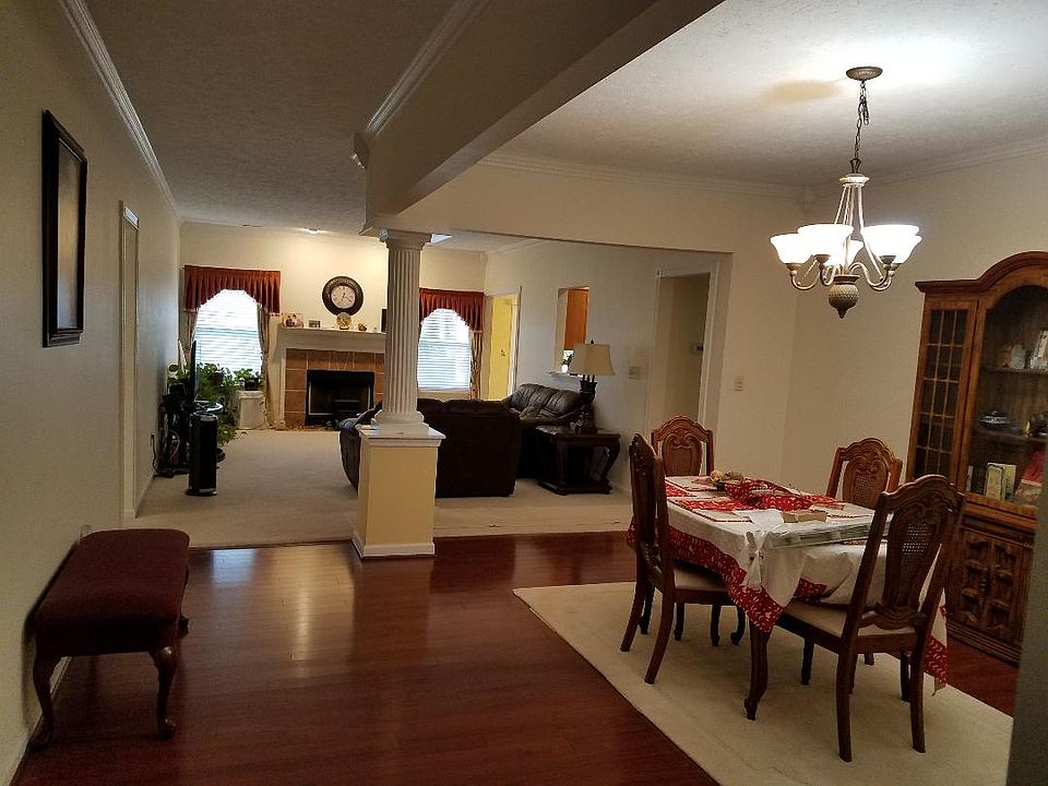 2nd image of 11535 Brook Crossing Ln