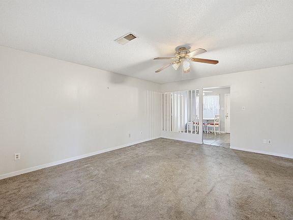 4th image of 3308 Melodywood Dr
