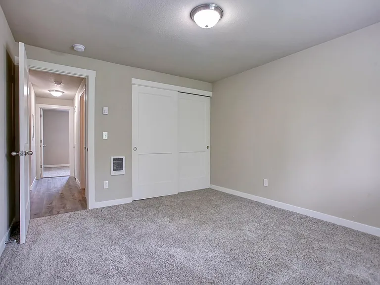 Willamette Terrace — Photo 10