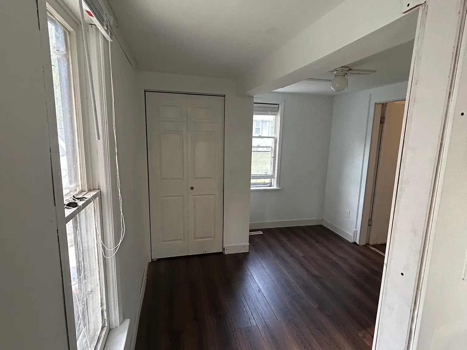 2 bed, 1100 sqft, $1,500 — Photo 1