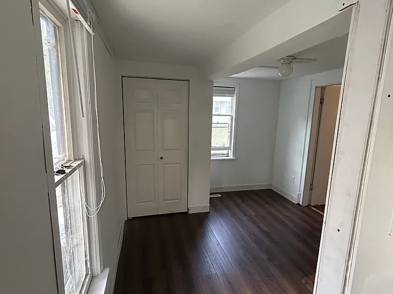 4126 Madison St NE #1 — Photo 1