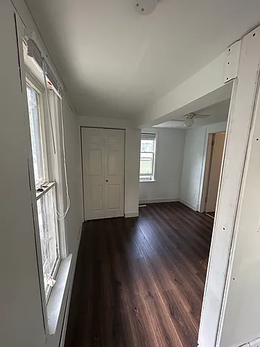 4126 Madison St NE #1 Photo 1