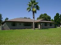 1st image of 3054 W Challenge Ct