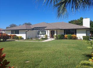 5397 SE Major Way, Stuart, FL 34997