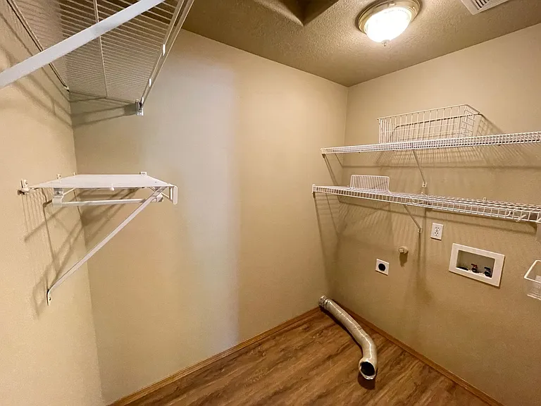 17226 NW Millbrook St — Photo 29
