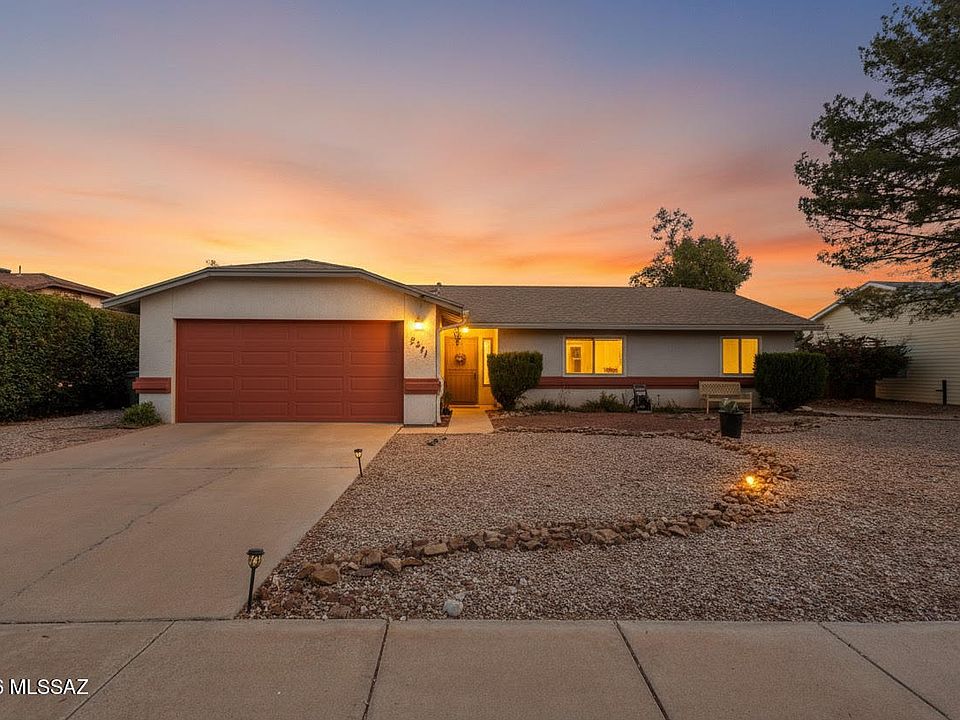 1st image of 2271 Orchid Dr