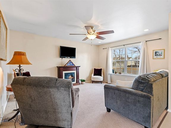 3rd image of 65 Little Brook Ln