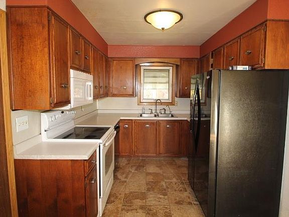 5th image of 11508 S Blackhawk Buchanan Ave