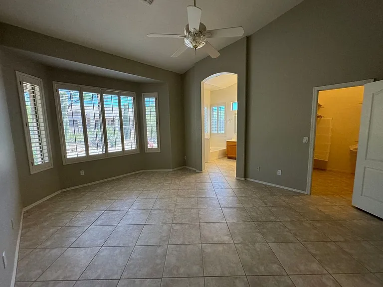 3060 N Ridgecrest #132 — Photo 5