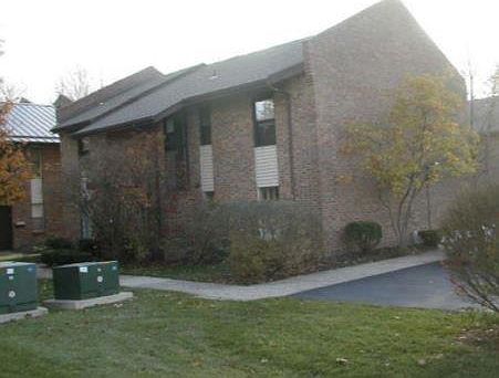 1st image of 69 Stillmeadow Dr