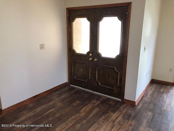 5th image of 10167 Briar Cir