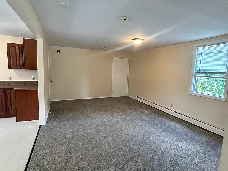 1597 S Delaware Dr #6 — Photo 15