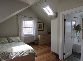 1211 Lukirk St, Iowa City, IA