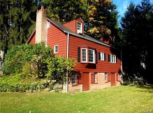 46 Harris Rd, Katonah, NY 10536