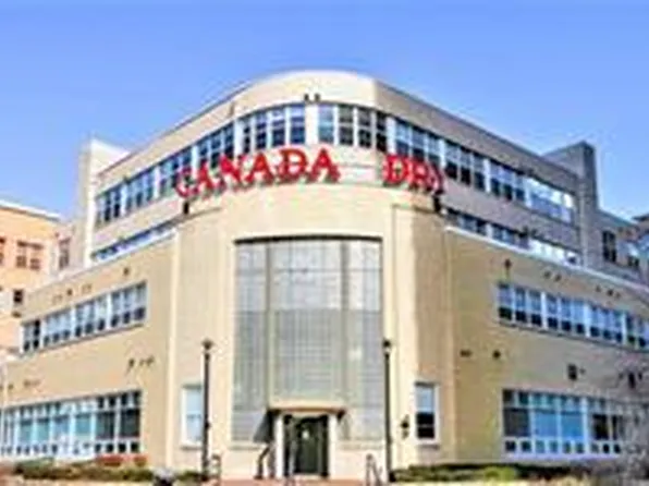 1201 E West Hwy, Silver Spring, MD