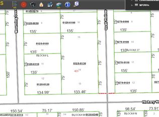 423 Quail Hollow Rd, Satsuma, FL 32189