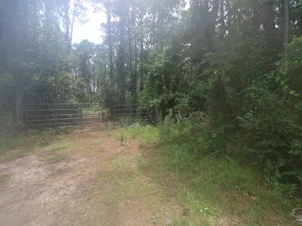 1481 Ocean Breeze Ln, Gulf Breeze, FL 32563