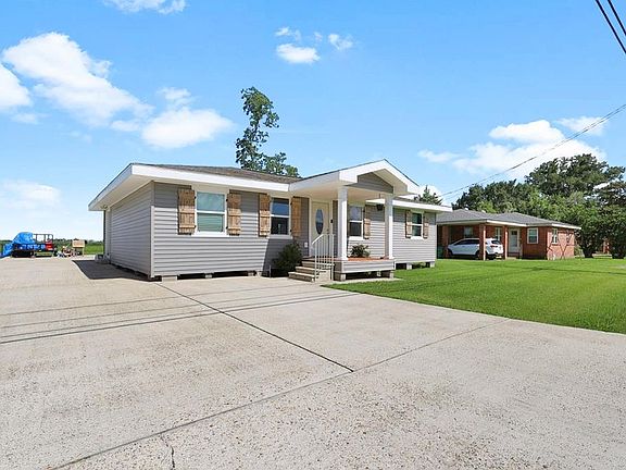 2nd image of 149 Bayou Vista Dr