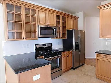 3rd image of 4101 Schindler Dr N