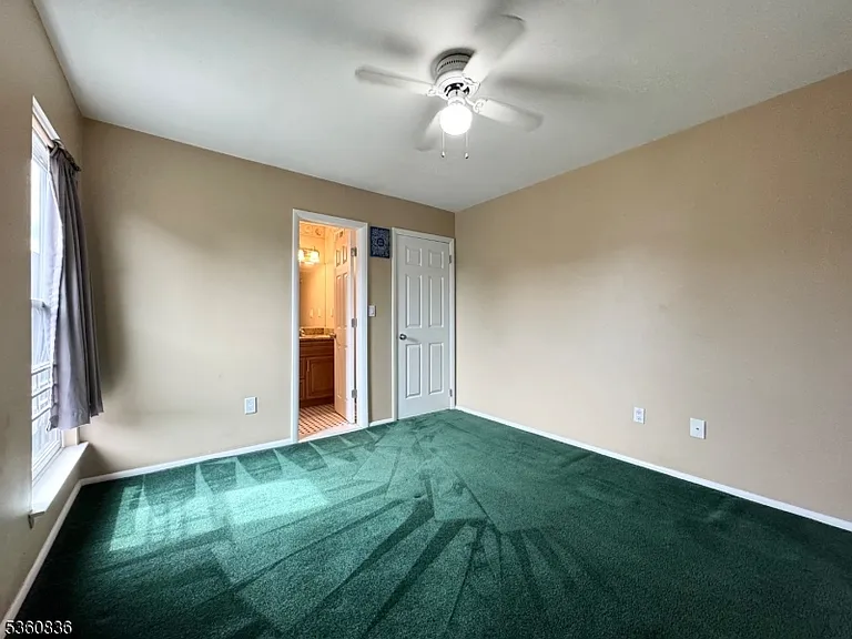 3311 Bloomingdale Dr — Photo 20