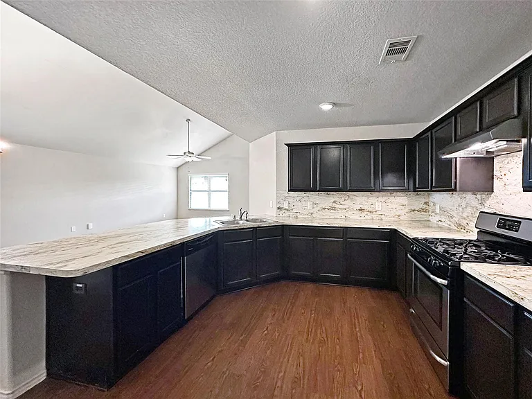 20119 Louetta Ash Dr — Photo 3