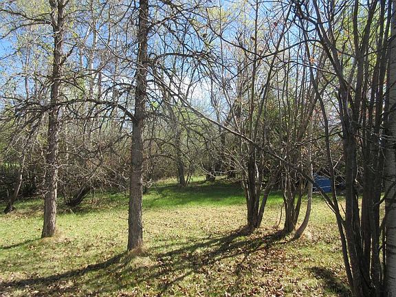 3rd image of 71037 Township Road 39 #3