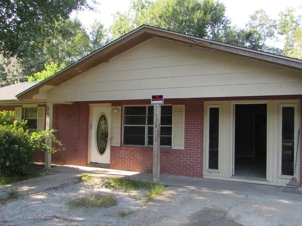 2535 Tandy Dr, Gulfport, MS 39503
